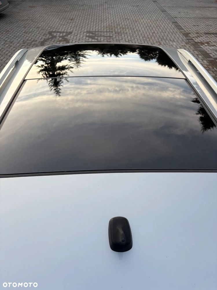 Volkswagen Tiguan 2.0 TDI SCR (BlueMotion Technology) DSG Highline - 14