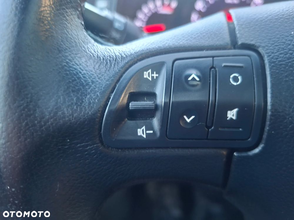 Kia Sportage - 28