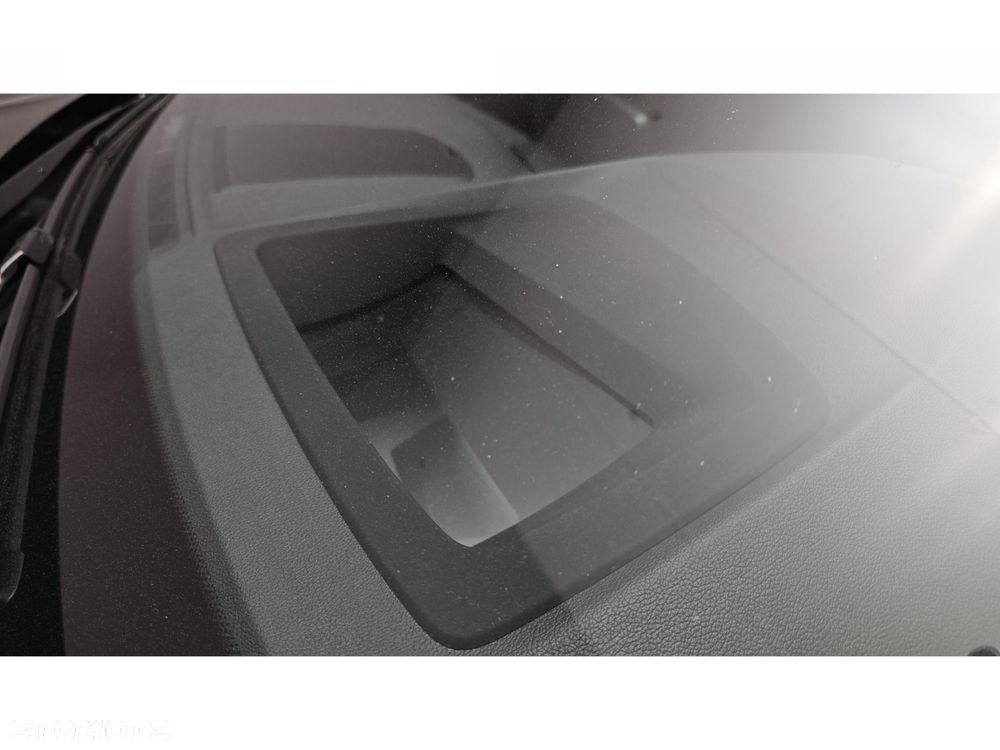 BMW X4 xDrive30d M Sport - 29