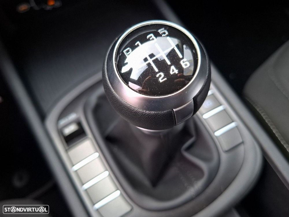 Hyundai Kauai 1.0 T-GDi Premium (TT) - 13