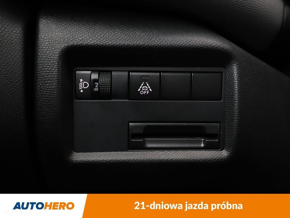 Citroën C5 Aircross - 35