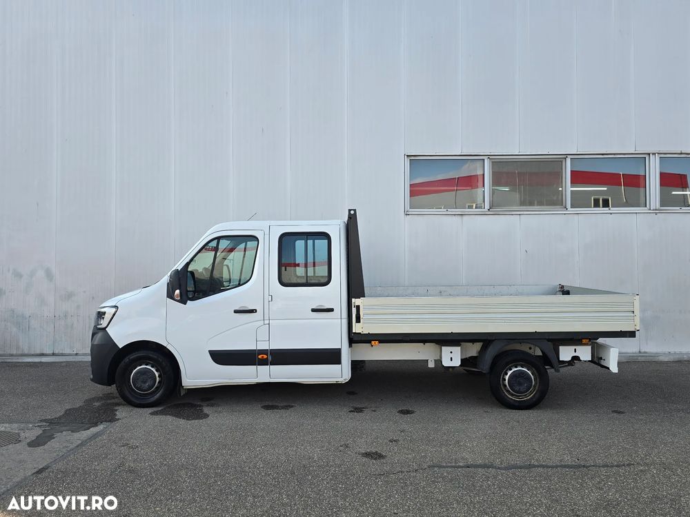Renault MASTER - 3