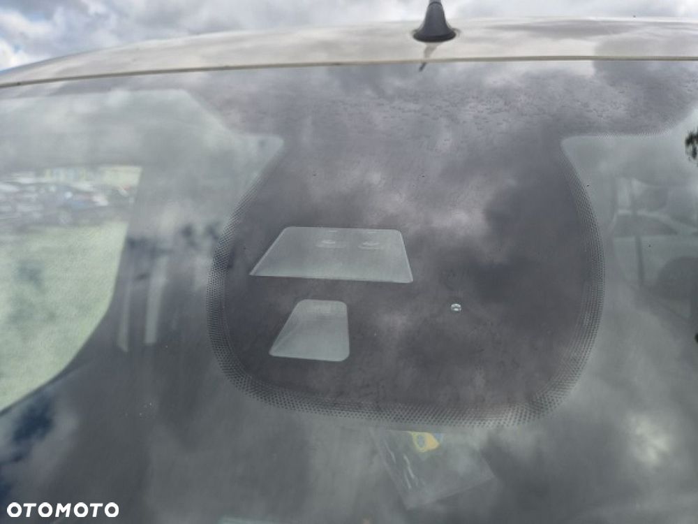 Ford Tourneo Connect Grand - 9