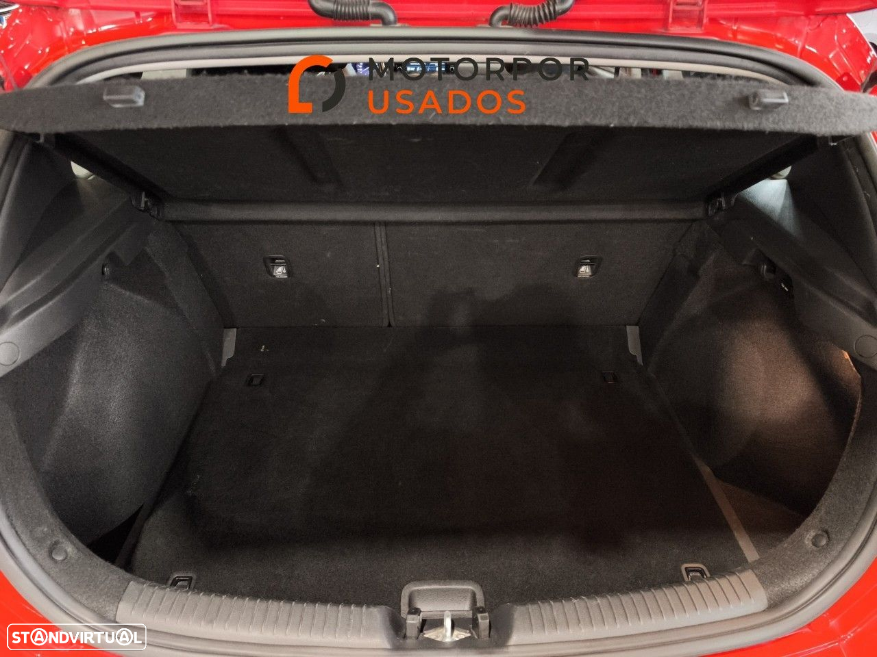 Hyundai i30 - 6