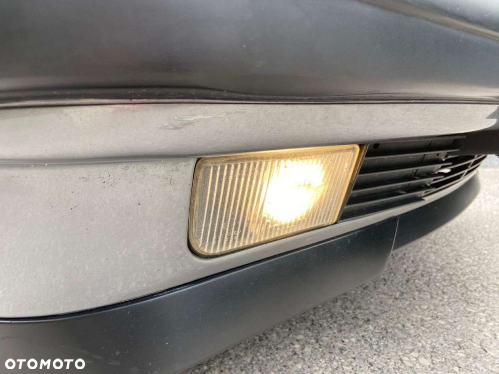 BMW Seria 7 - 18