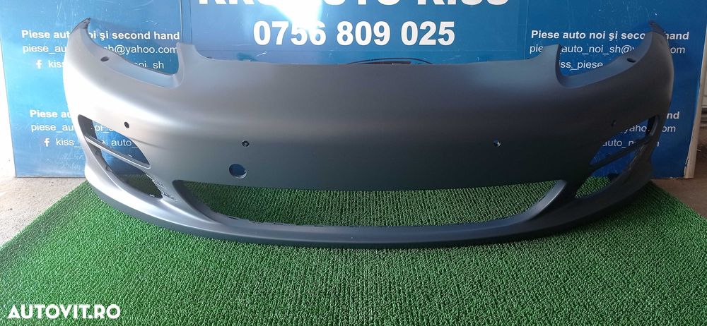 bara fata porsche panamera - 1