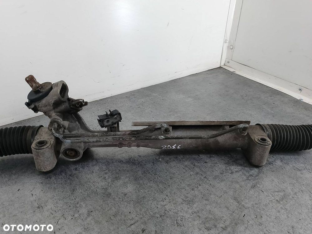 MAGLOWNICA PRZEKŁADNIA KIEROWNICY OPEL SIGNUM 025-0080-060-101 - 6