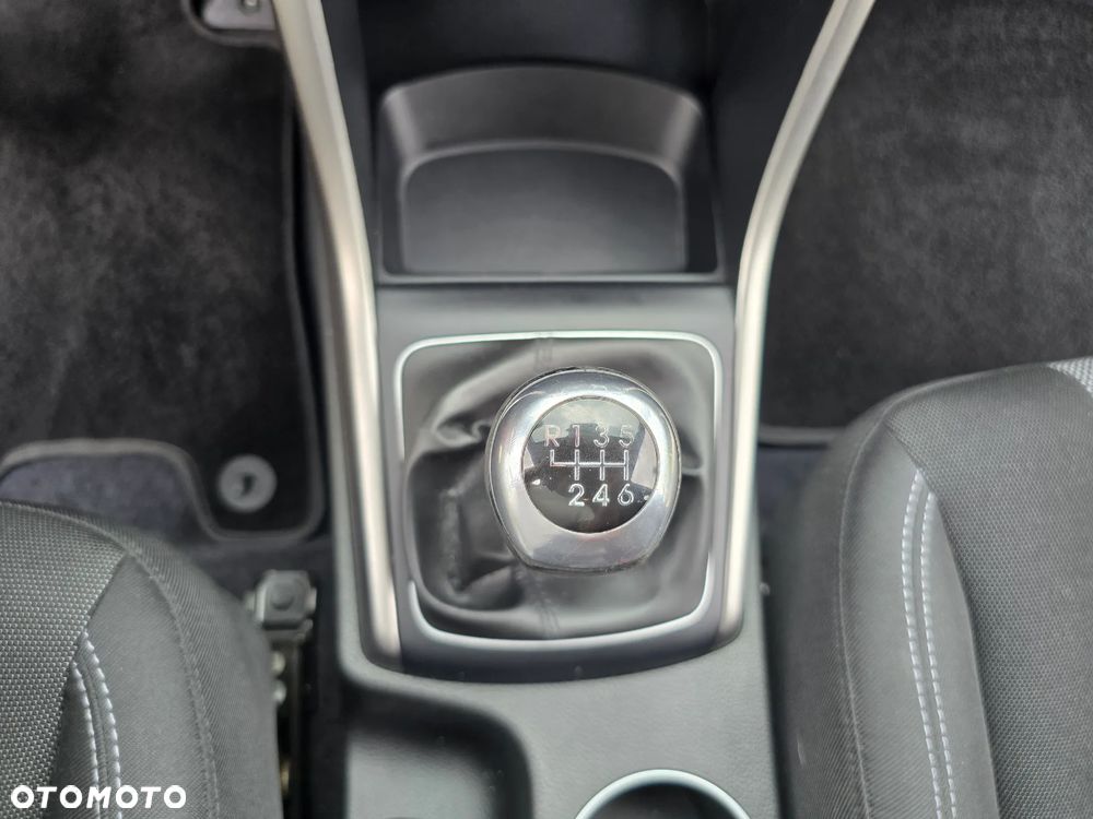 Hyundai i30 - 30