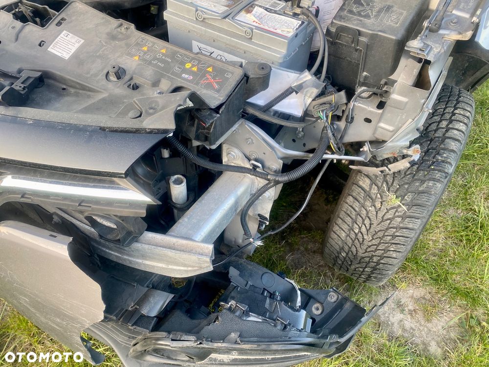 Renault Captur ENERGY dCi 110 Start&Stop Intens - 13