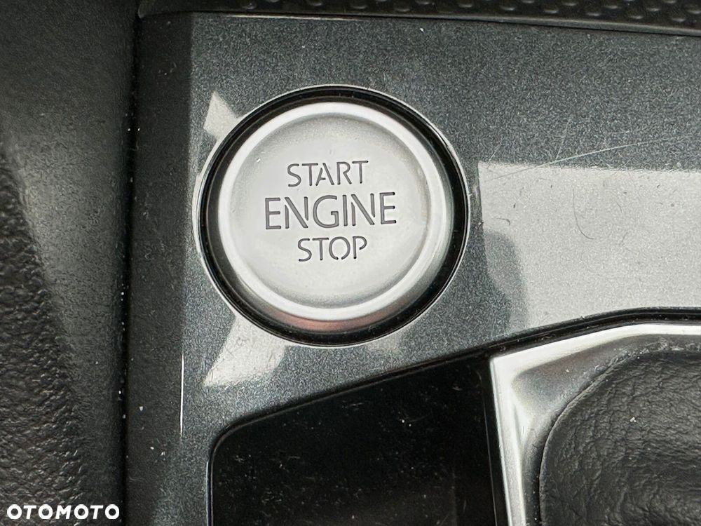 Volkswagen Tiguan 1.5 TSI EVO Life DSG - 33