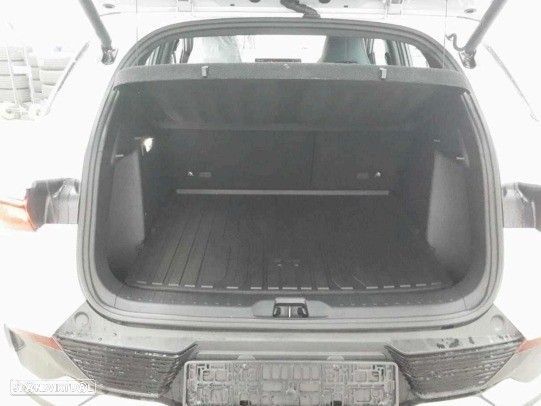 BYD Atto 3 60.48 kWh Design - 2