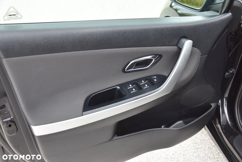 Kia Ceed 1.4 CVVT - 30