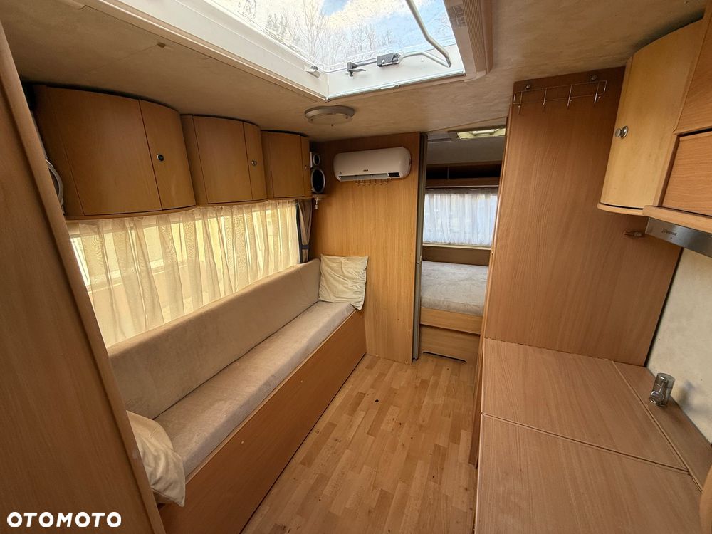 Adria Altea 562PK - 19