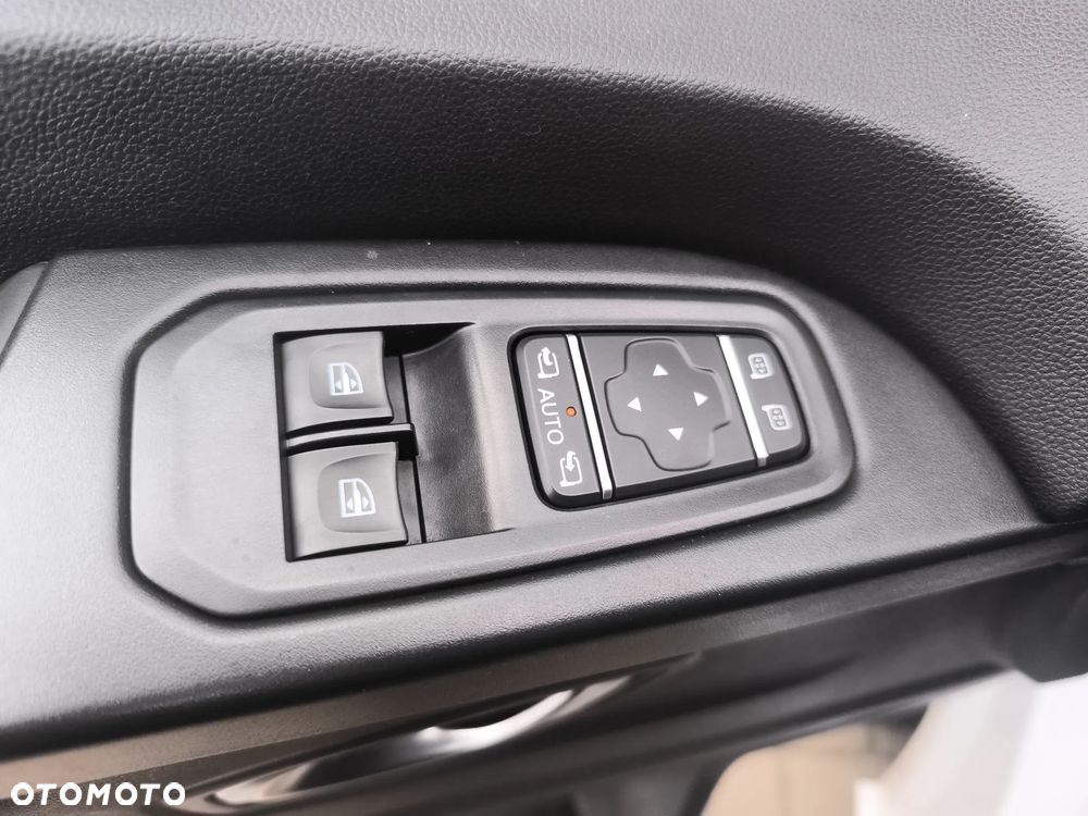 Renault trafic - 20