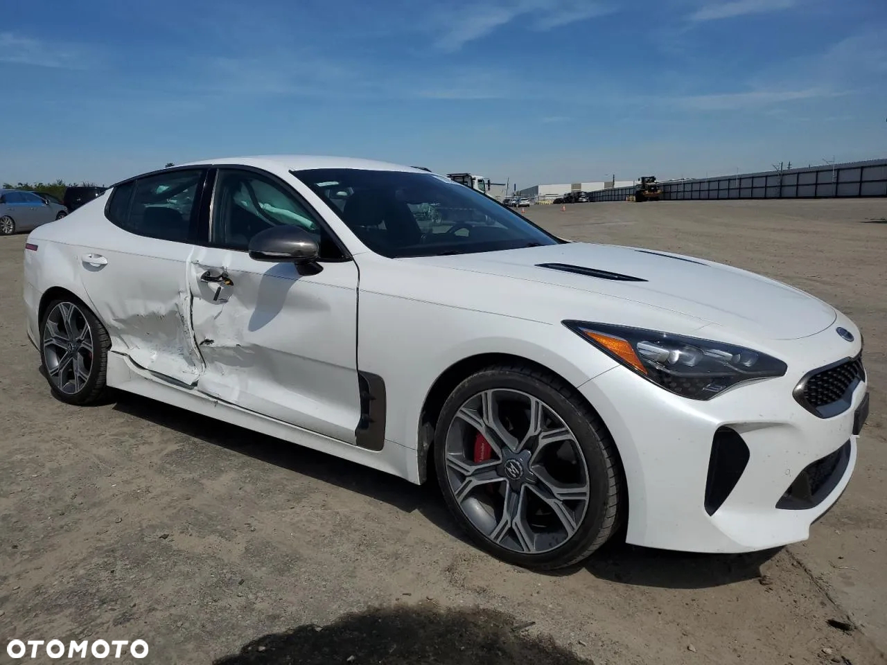 BMW X2 xDrive20i - 12