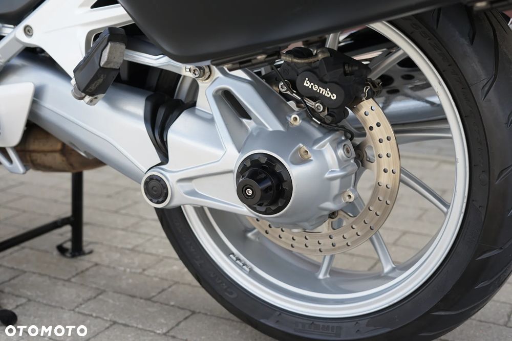 BMW R - 25
