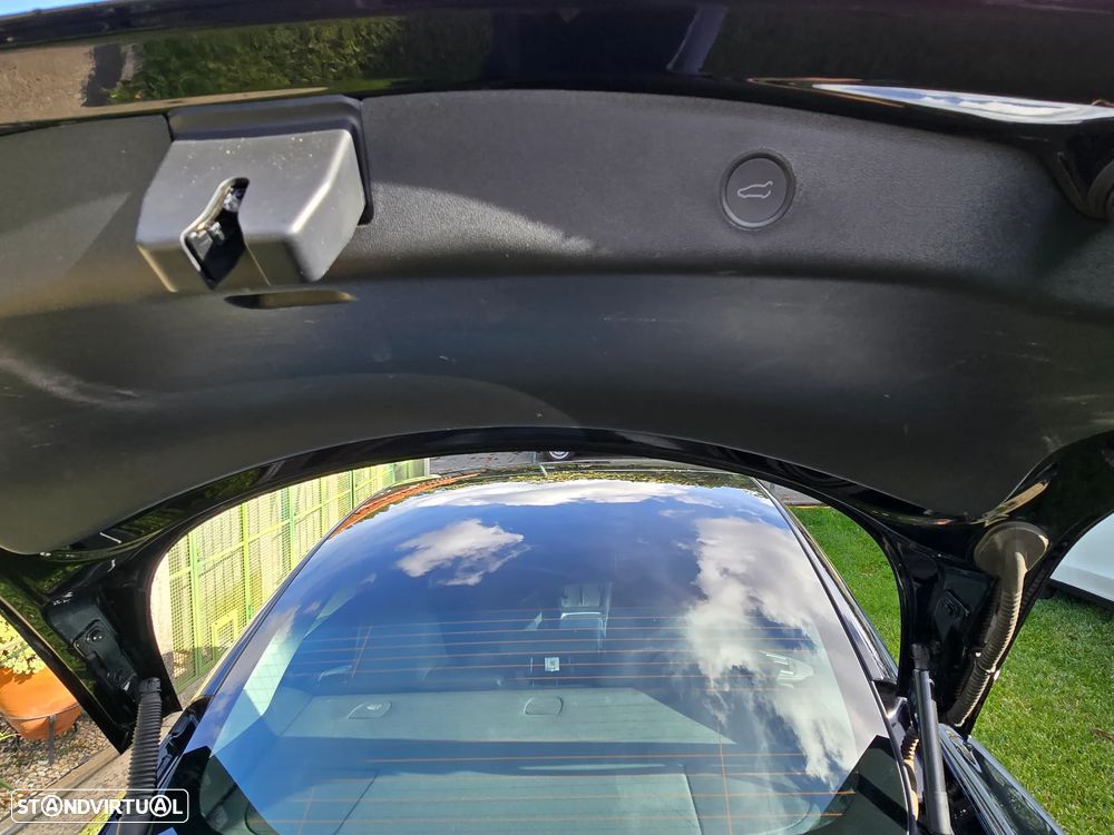 Tesla Model 3 Long Range Tração Integral - 12