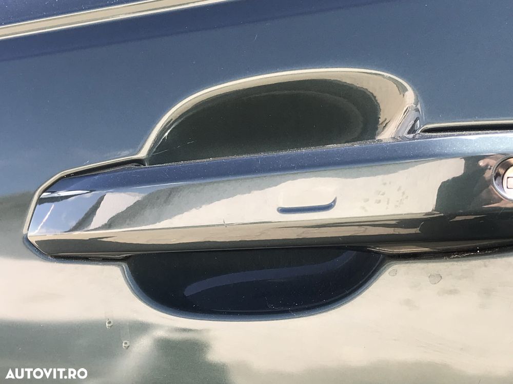 Audi A4 Allroad - 39