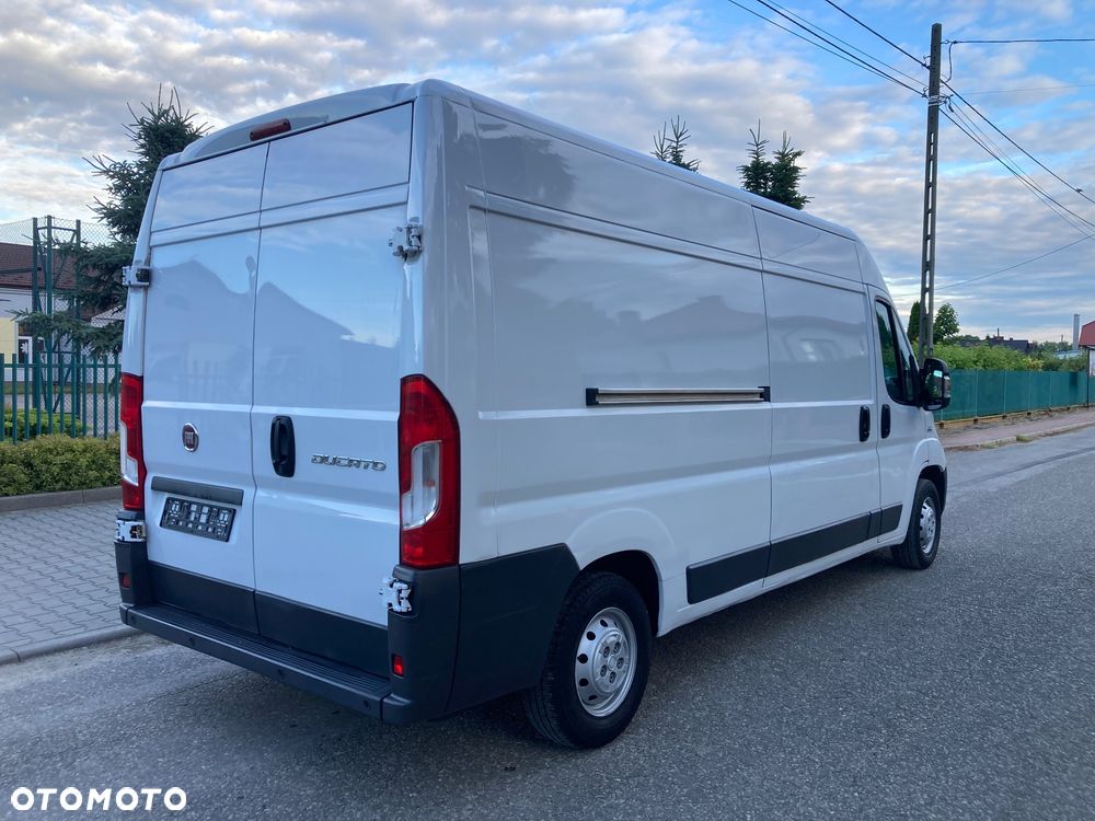 Fiat Ducato - 4
