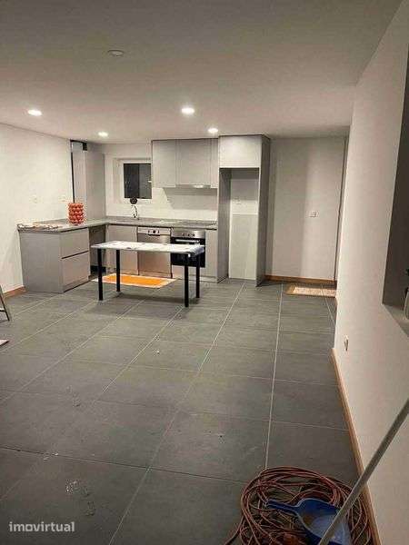 Moradia terria T3 - Grande imagem: 2/9