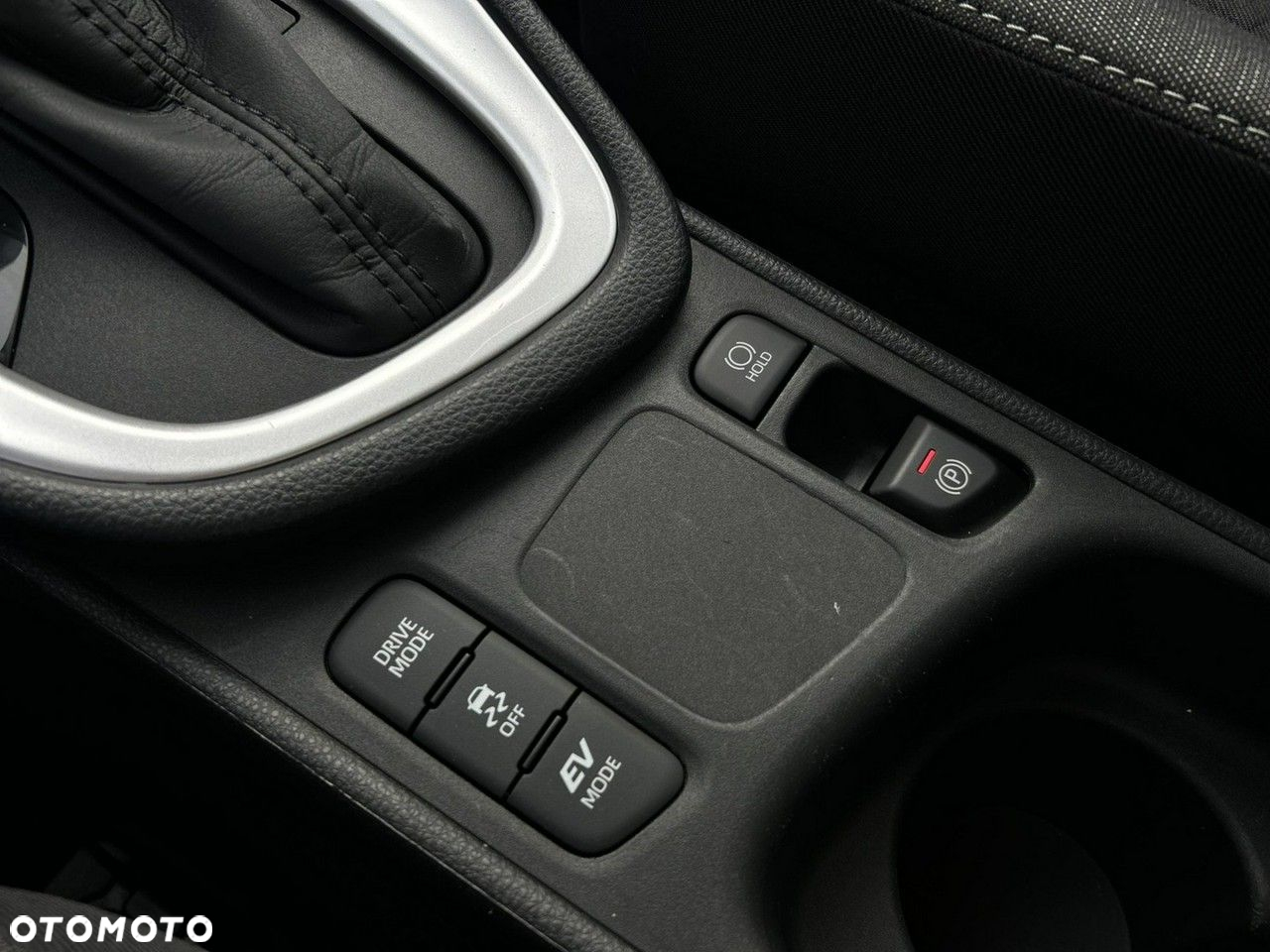 Toyota Yaris - 20