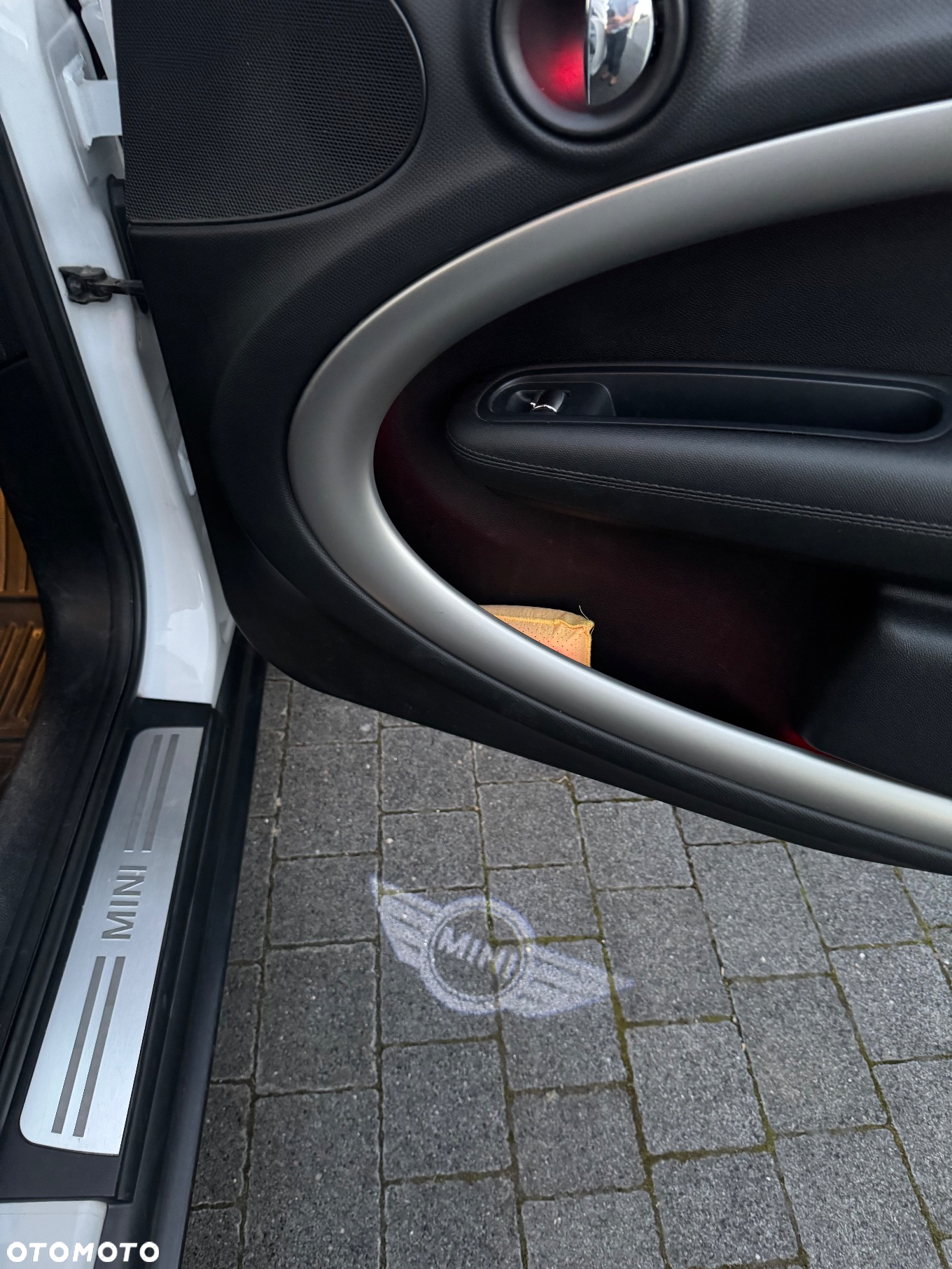 MINI Countryman - 17