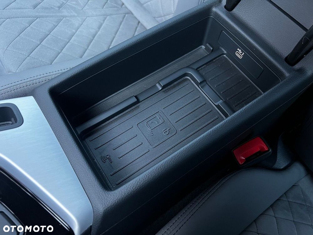 Audi A5 Sportback - 26