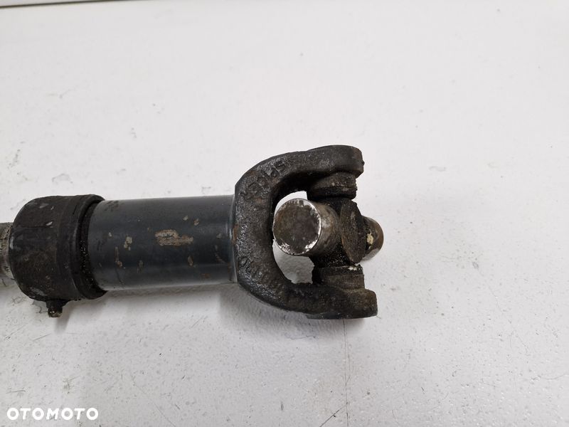 TATA SAFARI II 2 WAŁ NAPĘDOWY PRZÓD PRZEDNI 269941110139 - 2