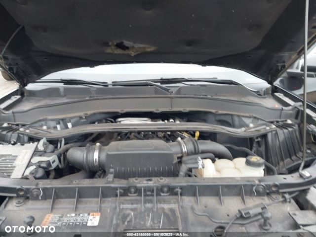 Ford Explorer 3.0 EcoBoost PHEV 4WD ST-Line - 12