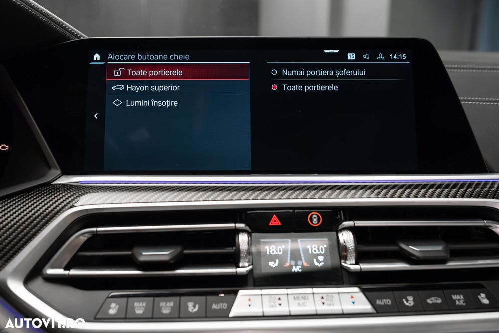 BMW X5 - 32