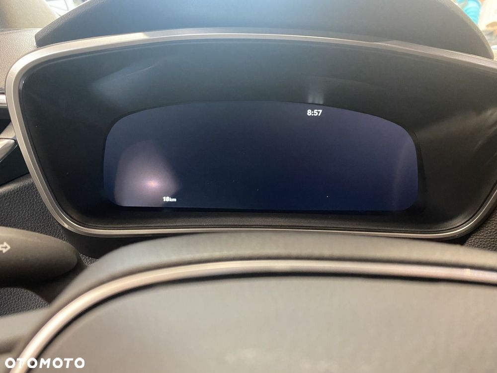 Toyota Corolla 1.5 Style - 5