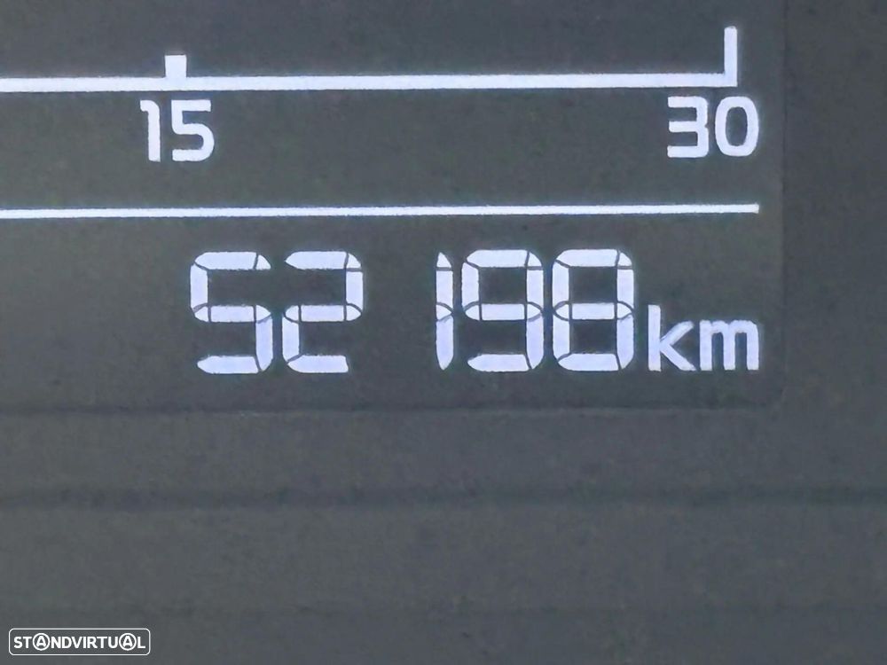 Kia Rio 1.2 CVVT Urban - 9