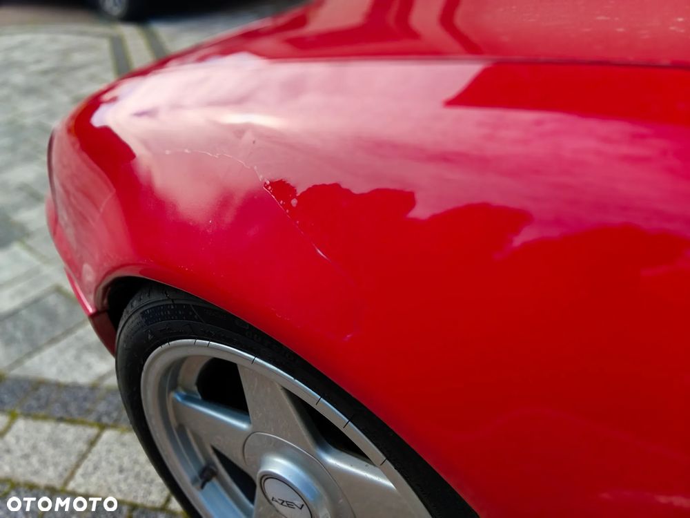 Mazda MX-5 - 28