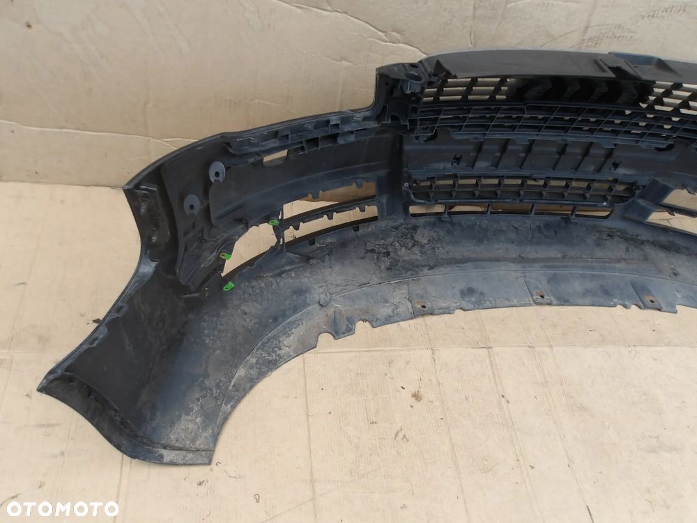 ZDERZAK PRZEDNI PRZOD AUDI A4 B7 8E0807437AH - 16