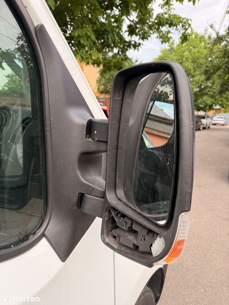 Renault Master - 14