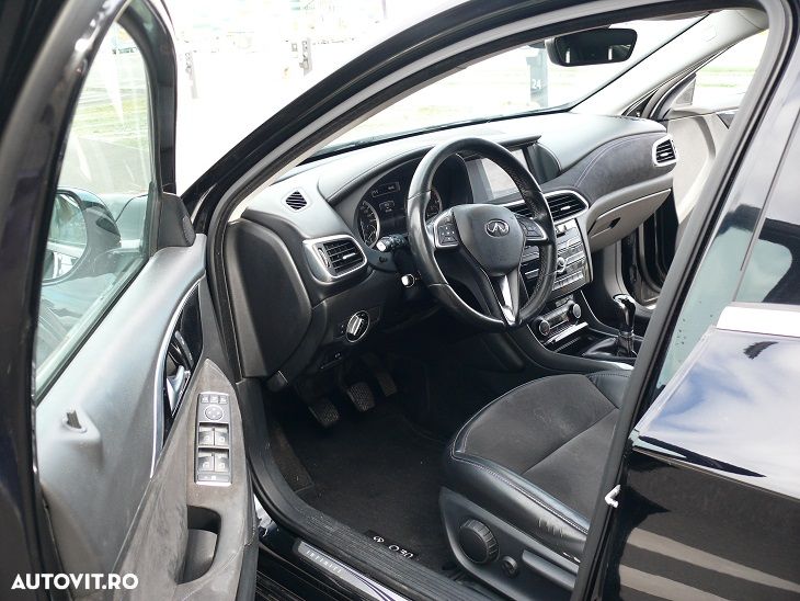 Opel Insignia - 20
