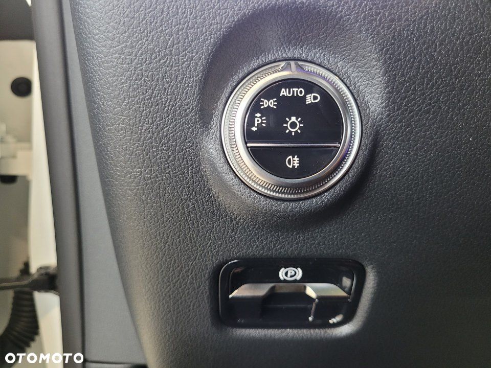 Mercedes-Benz CLE - 14