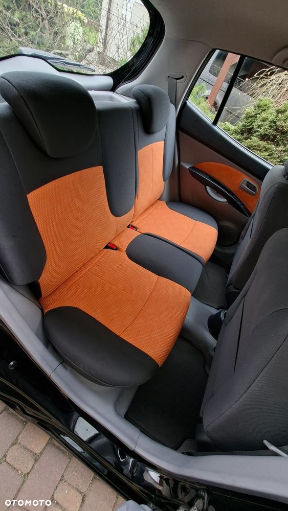 Kia Picanto 1.1 Spirit - 15