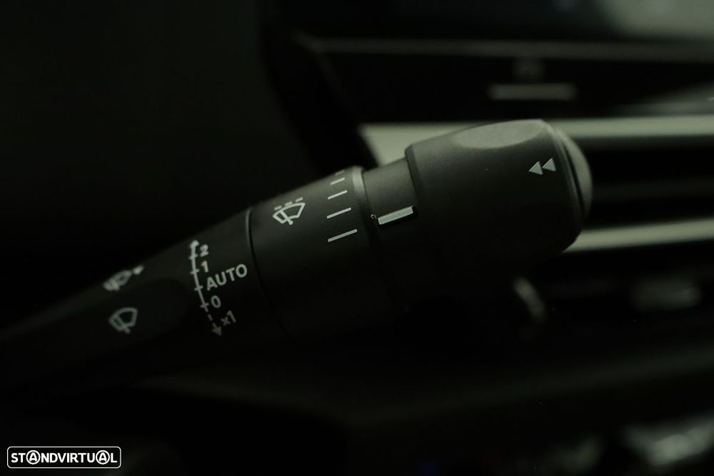 Citroën C4 1.2 PureTech Plus EAT8 - 18