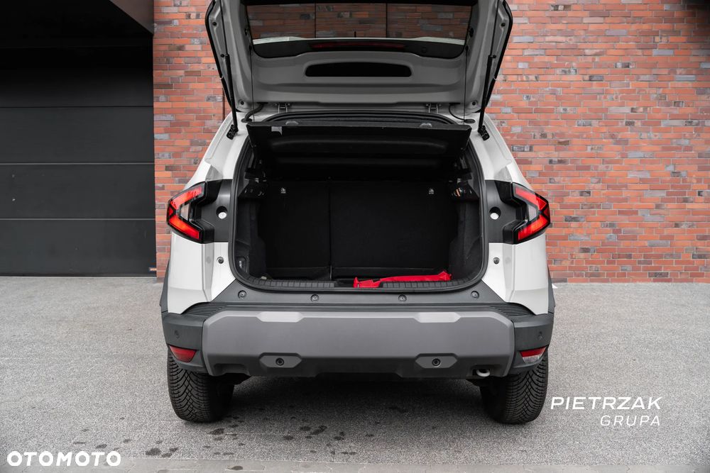 Dacia Duster - 6