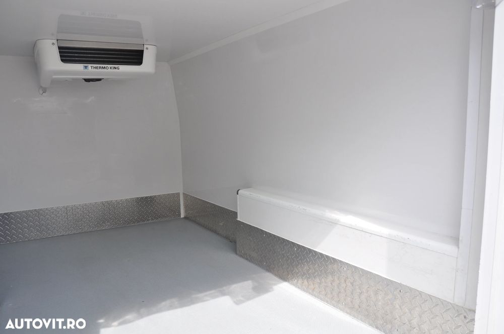 Toyota Proace - 10