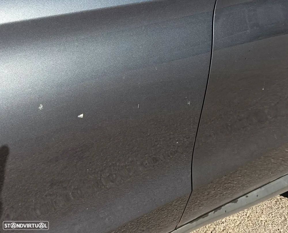 Mercedes-Benz GLC 250 d 4-Matic - 11