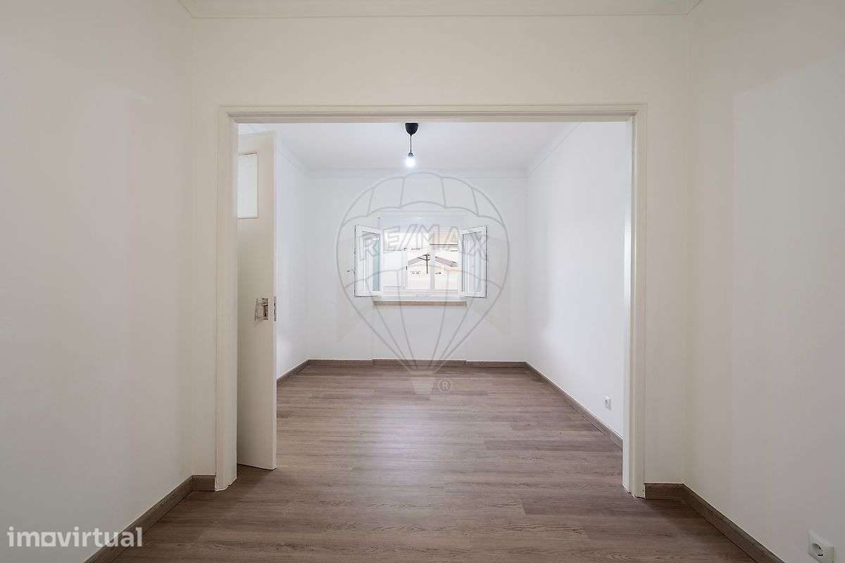 Apartamento T2 para venda - Grande imagem: 3/16