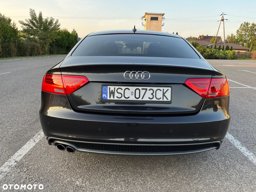 Audi A5 ver-2-0-tdi-sportback-dpf - 5