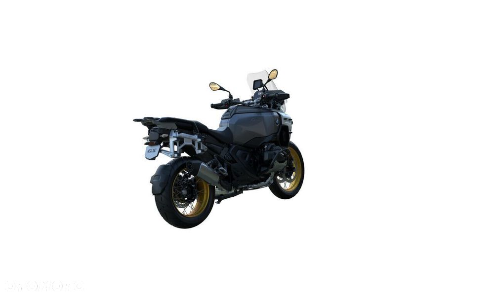BMW R - 2