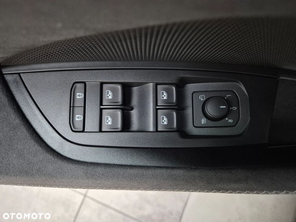 Skoda Kodiaq 1.5 TSI iV PHEV 4x2 Sportline DSG - 19