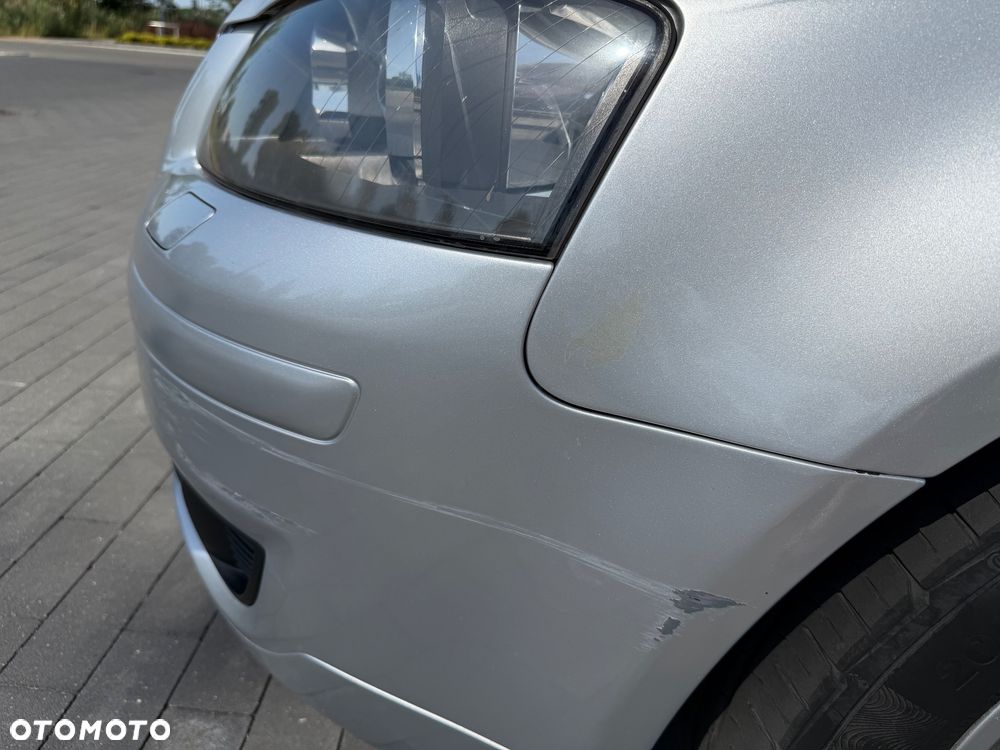 Audi A3 Sportback 2.0 TDI DPF Ambition S tronic - 26