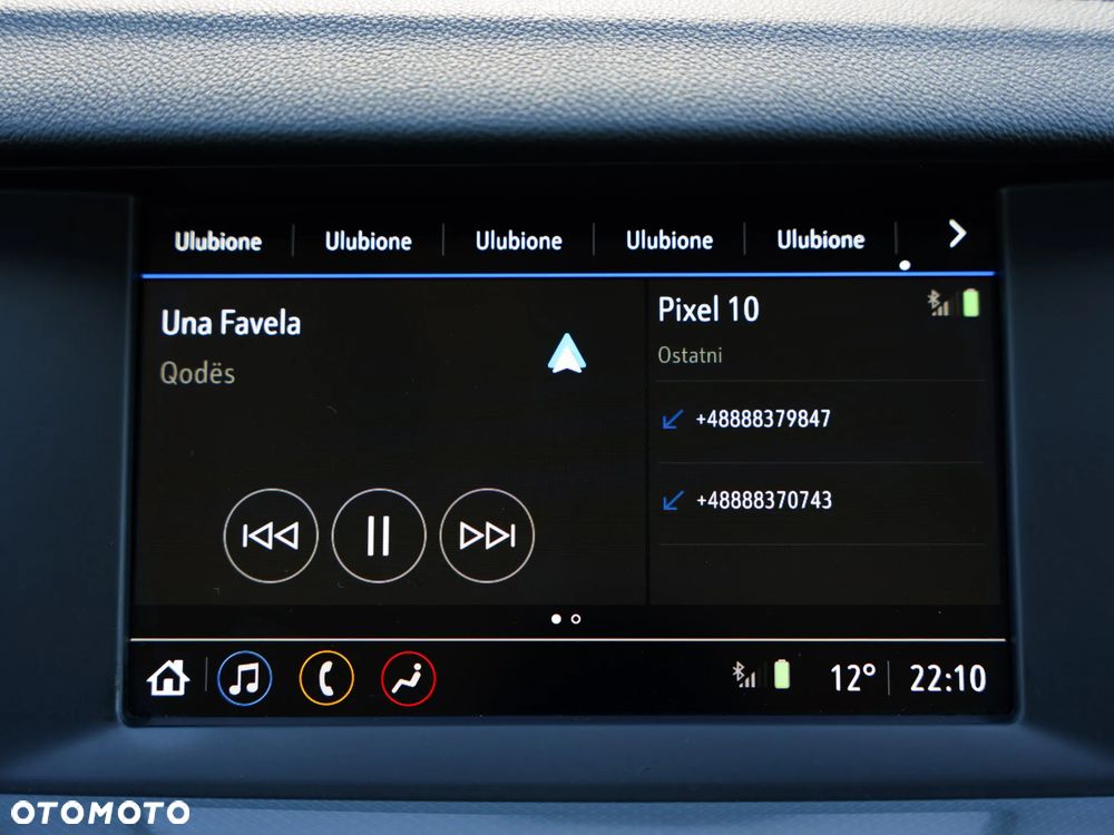 Opel Insignia 1.6 Business Innovation - 39