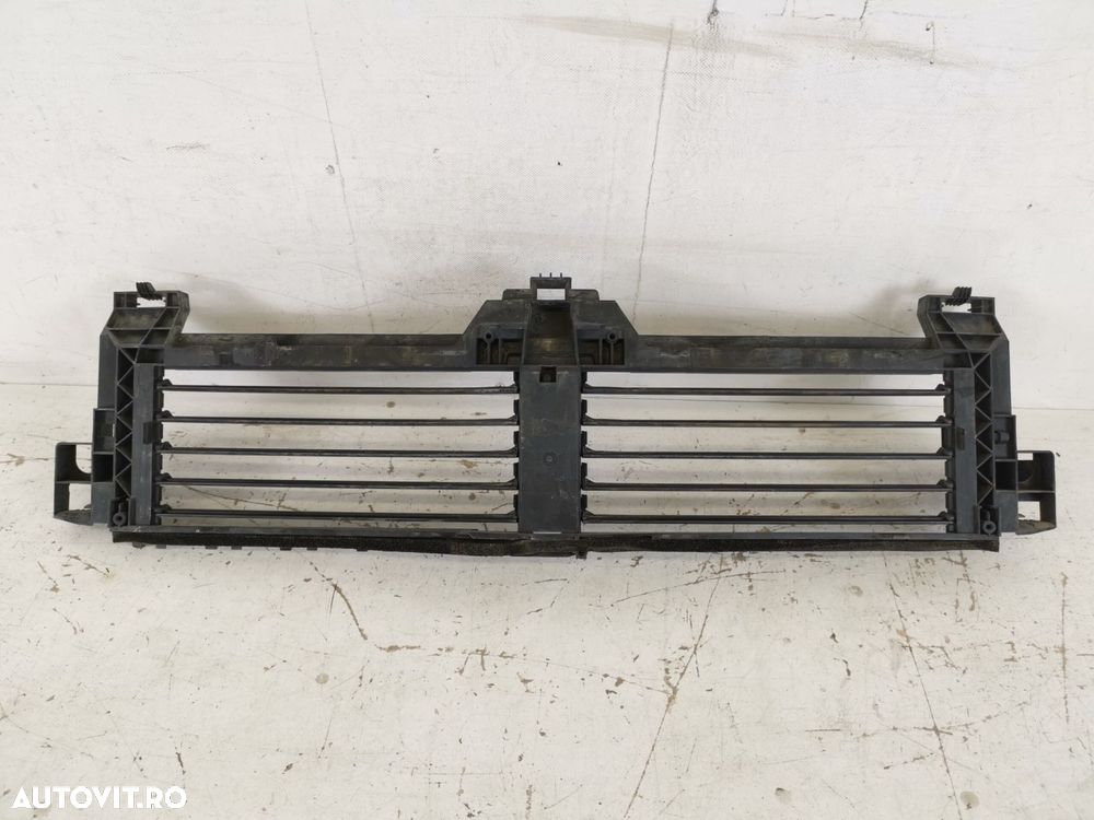 Grila Hota Electrica Mercedes-Benz  B-Class W247 2018 2019 2020 Origin - 2