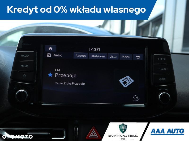 Hyundai i30 - 14